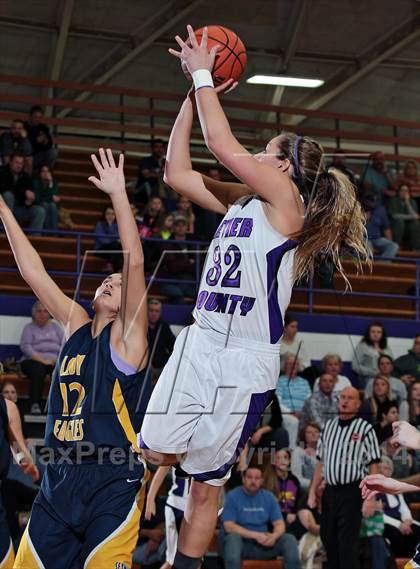 Thumbnail 1 in Seymour @ Sevier County photogallery.