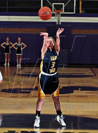Thumbnail 3 in Seymour @ Sevier County photogallery.
