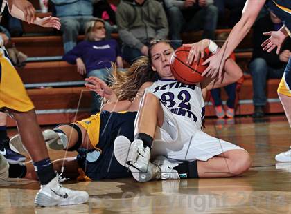 Thumbnail 2 in Seymour @ Sevier County photogallery.