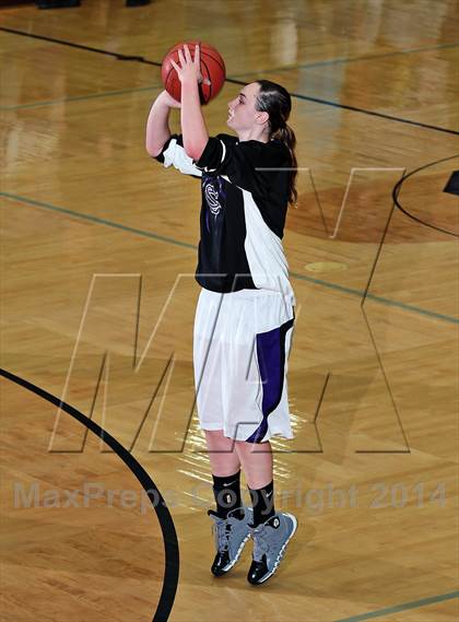 Thumbnail 1 in Seymour @ Sevier County photogallery.