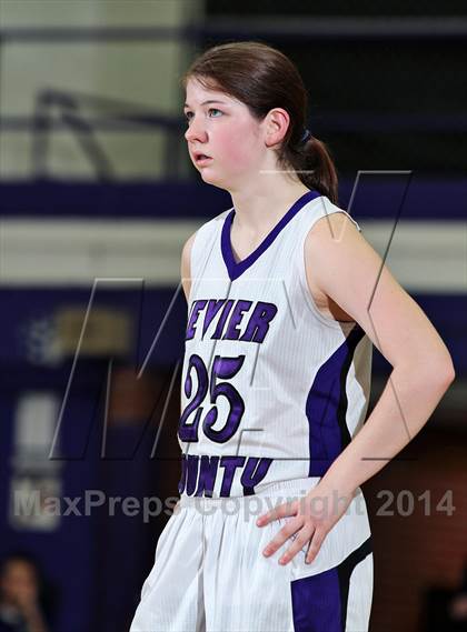 Thumbnail 2 in Seymour @ Sevier County photogallery.