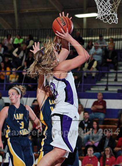 Thumbnail 2 in Seymour @ Sevier County photogallery.