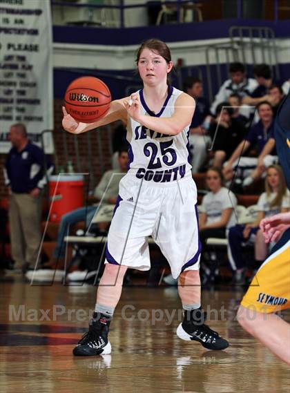 Thumbnail 3 in Seymour @ Sevier County photogallery.