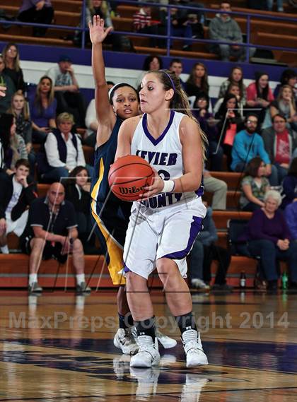 Thumbnail 3 in Seymour @ Sevier County photogallery.