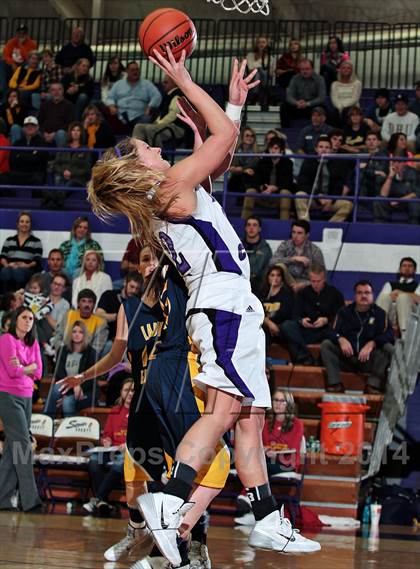 Thumbnail 1 in Seymour @ Sevier County photogallery.