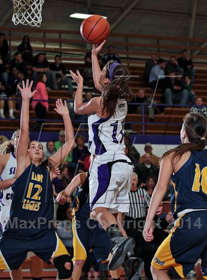 Thumbnail 1 in Seymour @ Sevier County photogallery.