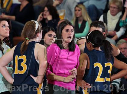 Thumbnail 3 in Seymour @ Sevier County photogallery.