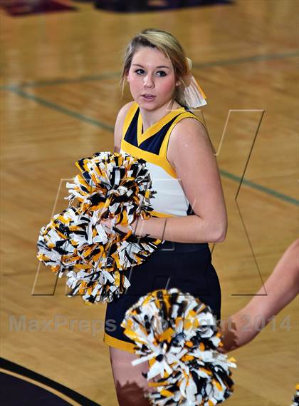 Thumbnail 3 in Seymour @ Sevier County photogallery.