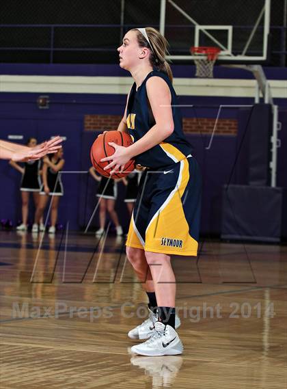 Thumbnail 1 in Seymour @ Sevier County photogallery.