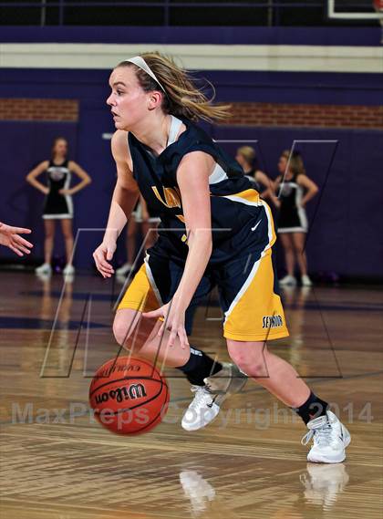 Thumbnail 2 in Seymour @ Sevier County photogallery.