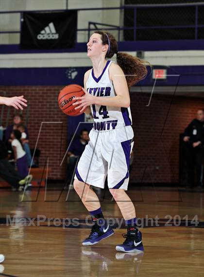 Thumbnail 3 in Seymour @ Sevier County photogallery.