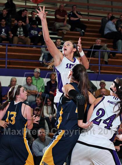 Thumbnail 1 in Seymour @ Sevier County photogallery.