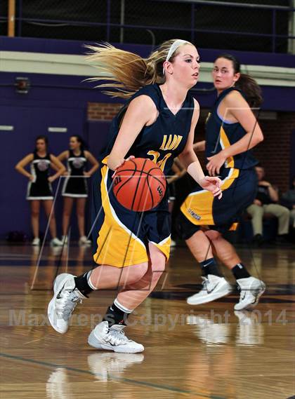 Thumbnail 2 in Seymour @ Sevier County photogallery.