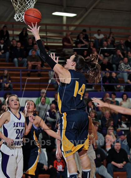 Thumbnail 3 in Seymour @ Sevier County photogallery.