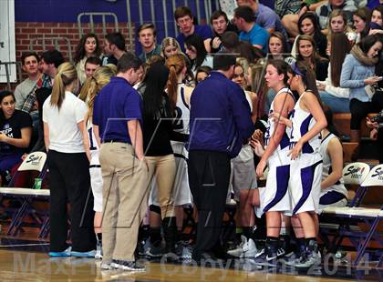 Thumbnail 1 in Seymour @ Sevier County photogallery.