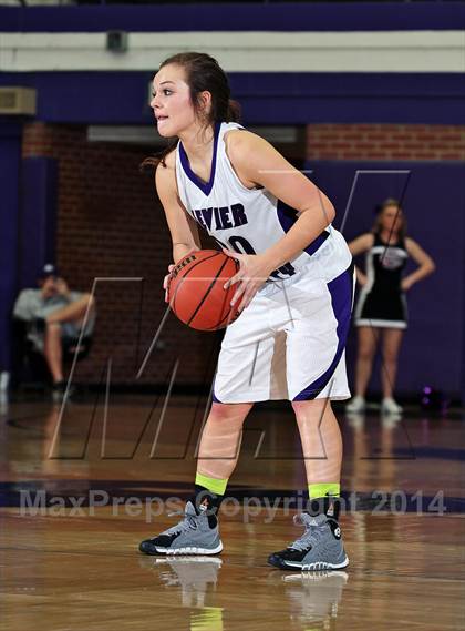 Thumbnail 3 in Seymour @ Sevier County photogallery.