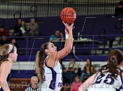 Thumbnail 2 in Seymour @ Sevier County photogallery.
