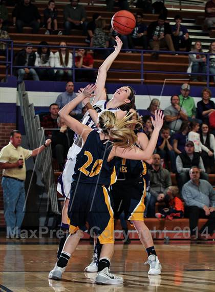 Thumbnail 2 in Seymour @ Sevier County photogallery.