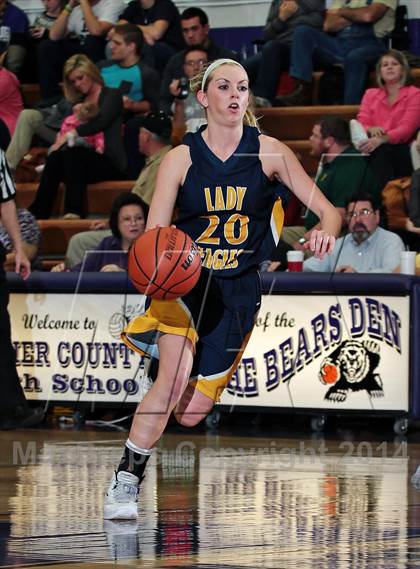 Thumbnail 2 in Seymour @ Sevier County photogallery.