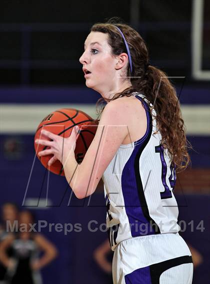 Thumbnail 2 in Seymour @ Sevier County photogallery.
