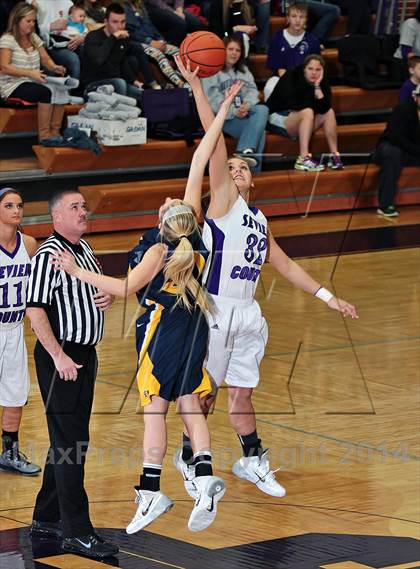 Thumbnail 2 in Seymour @ Sevier County photogallery.