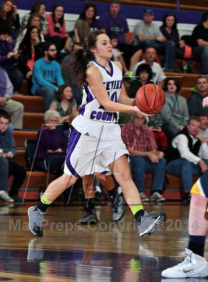 Thumbnail 1 in Seymour @ Sevier County photogallery.