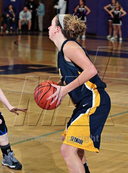 Thumbnail 2 in Seymour @ Sevier County photogallery.