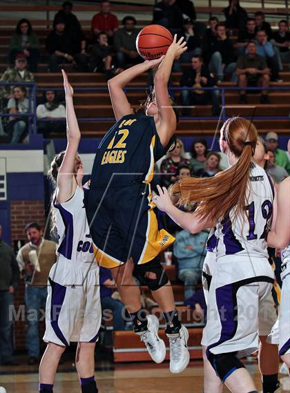 Thumbnail 1 in Seymour @ Sevier County photogallery.