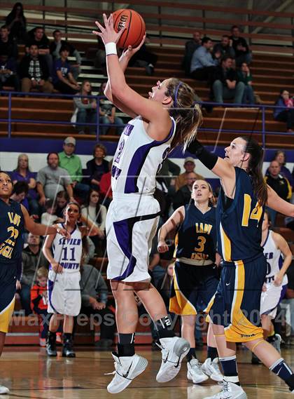 Thumbnail 3 in Seymour @ Sevier County photogallery.