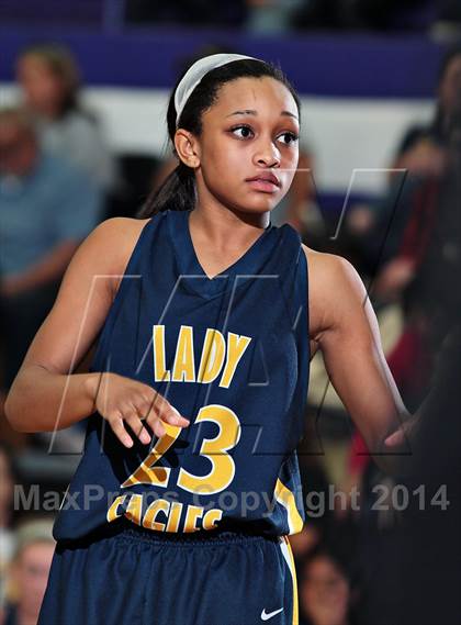 Thumbnail 3 in Seymour @ Sevier County photogallery.
