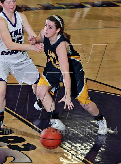 Thumbnail 3 in Seymour @ Sevier County photogallery.