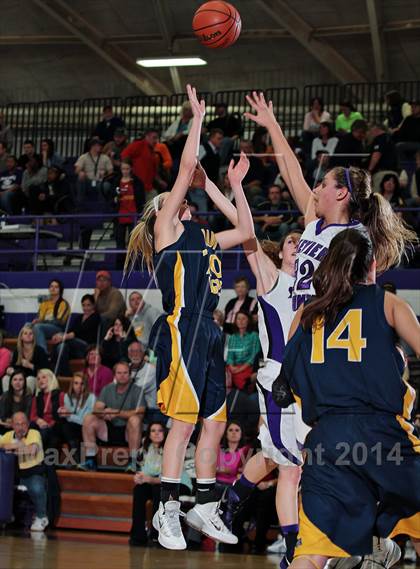 Thumbnail 3 in Seymour @ Sevier County photogallery.