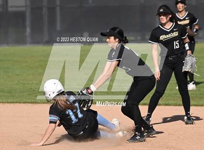 Thumbnail 1 in Villa Park @ Foothill photogallery.