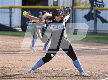 Thumbnail 2 in Villa Park @ Foothill photogallery.
