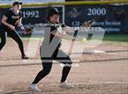 Photo from the gallery "Villa Park @ Foothill"