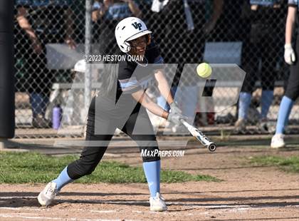 Thumbnail 3 in Villa Park @ Foothill photogallery.