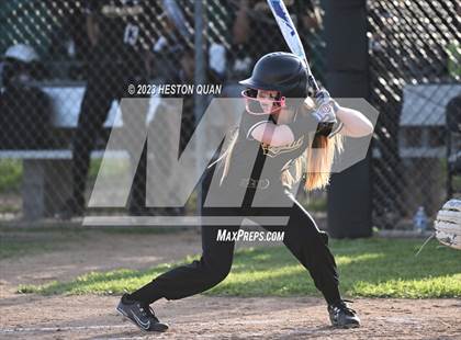 Thumbnail 1 in Villa Park @ Foothill photogallery.