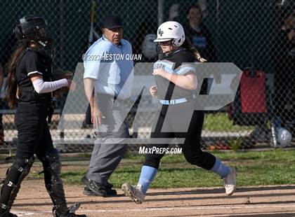 Thumbnail 3 in Villa Park @ Foothill photogallery.