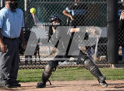 Thumbnail 2 in Villa Park @ Foothill photogallery.