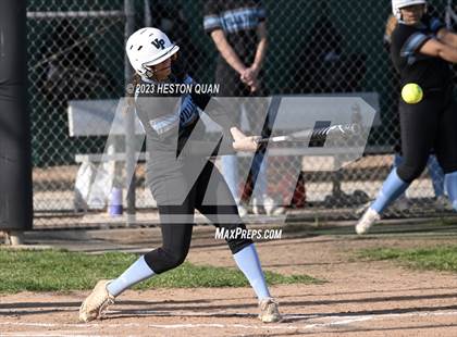 Thumbnail 2 in Villa Park @ Foothill photogallery.