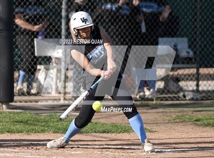 Thumbnail 3 in Villa Park @ Foothill photogallery.
