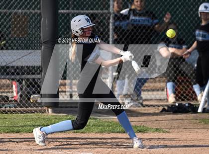 Thumbnail 3 in Villa Park @ Foothill photogallery.