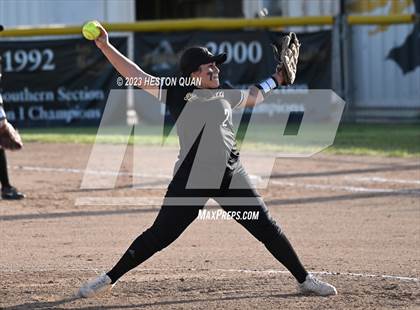 Thumbnail 3 in Villa Park @ Foothill photogallery.