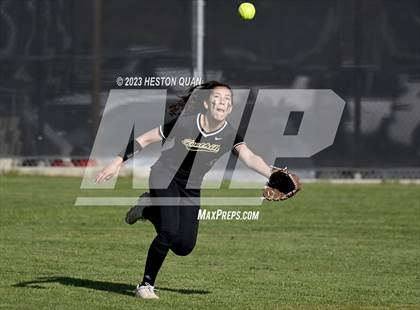 Thumbnail 2 in Villa Park @ Foothill photogallery.
