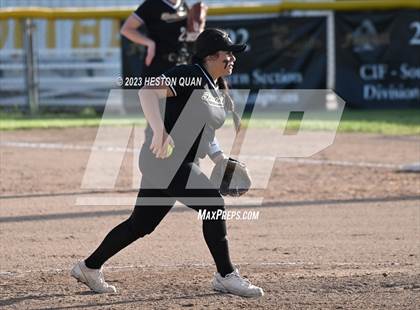 Thumbnail 2 in Villa Park @ Foothill photogallery.
