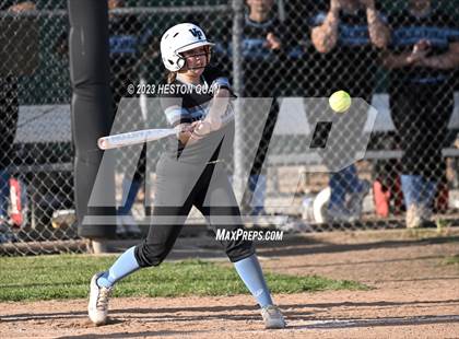 Thumbnail 2 in Villa Park @ Foothill photogallery.