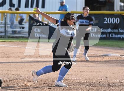 Thumbnail 1 in Villa Park @ Foothill photogallery.