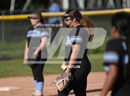 Thumbnail 1 in Villa Park @ Foothill photogallery.