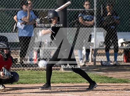 Thumbnail 3 in Villa Park @ Foothill photogallery.