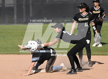 Thumbnail 3 in Villa Park @ Foothill photogallery.